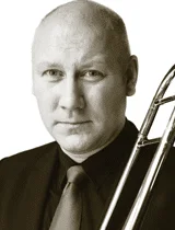 Andy Watson