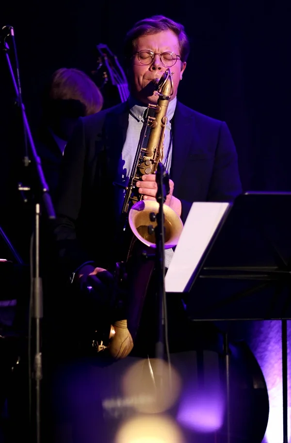 Damon Oliver