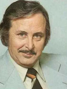 Syd Lawrence