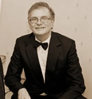 Trevor Brown