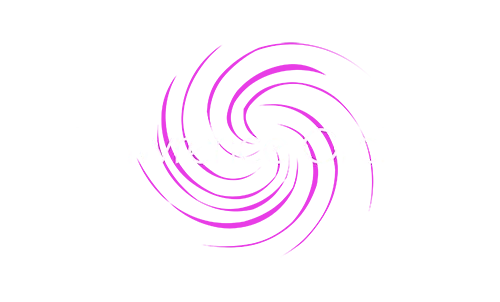 The Syd Lawrence Orchestra